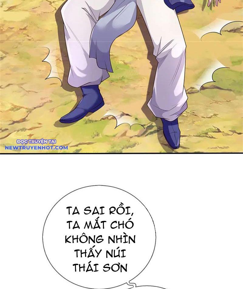 Ta Có Thể Thôn Phệ Vô Hạn Chapter 70 - Trang 12