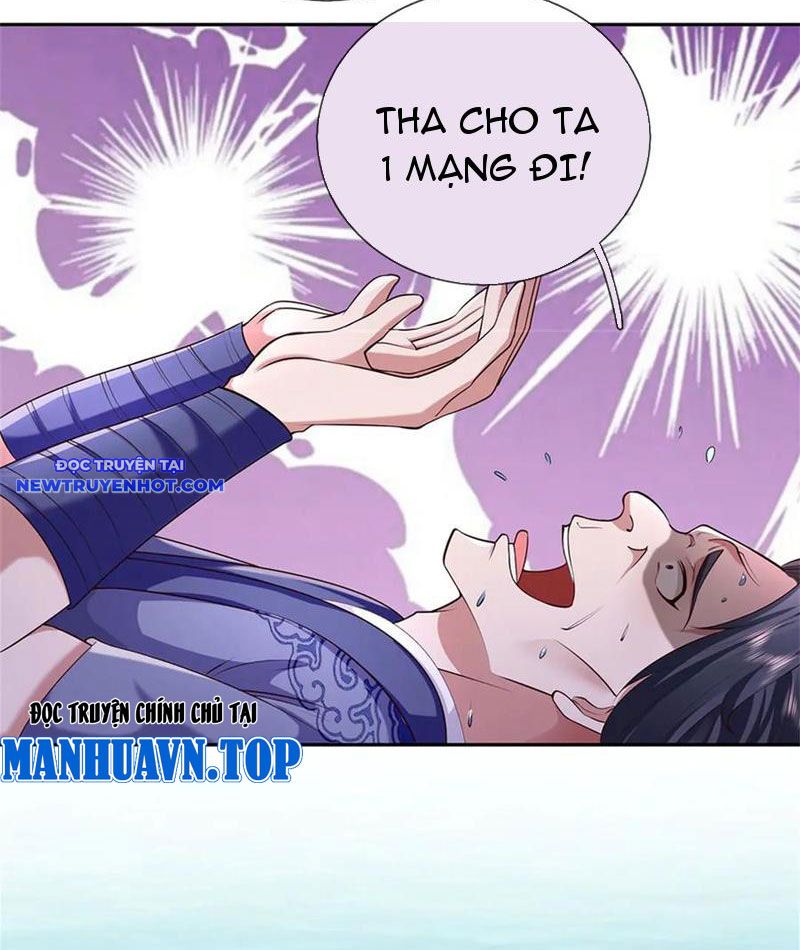 Ta Có Thể Thôn Phệ Vô Hạn Chapter 70 - Trang 13