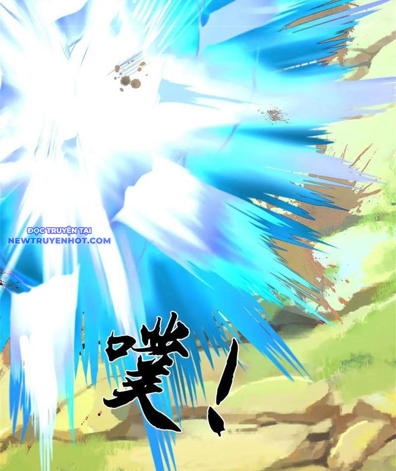 Ta Có Thể Thôn Phệ Vô Hạn Chapter 70 - Trang 16