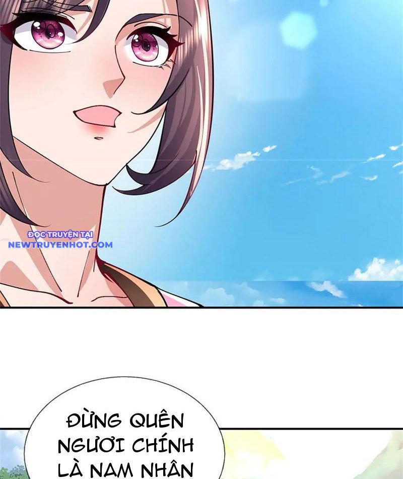 Ta Có Thể Thôn Phệ Vô Hạn Chapter 70 - Trang 25