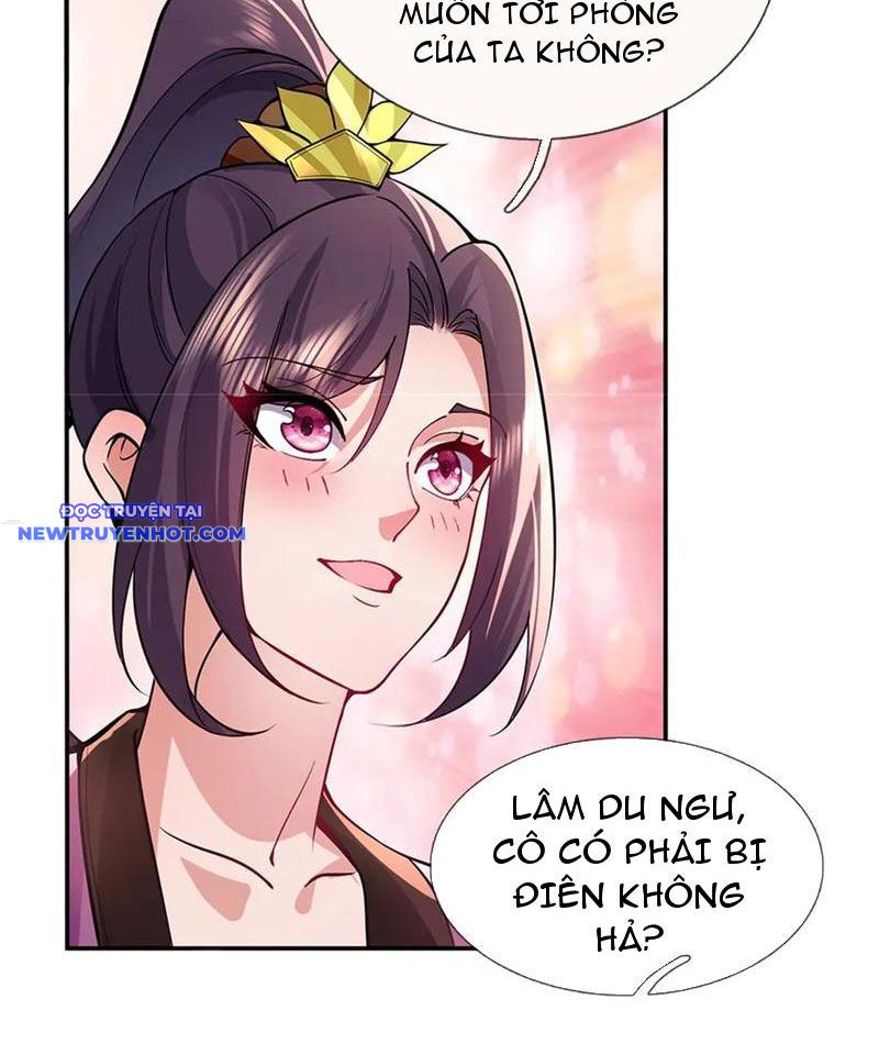 Ta Có Thể Thôn Phệ Vô Hạn Chapter 70 - Trang 28