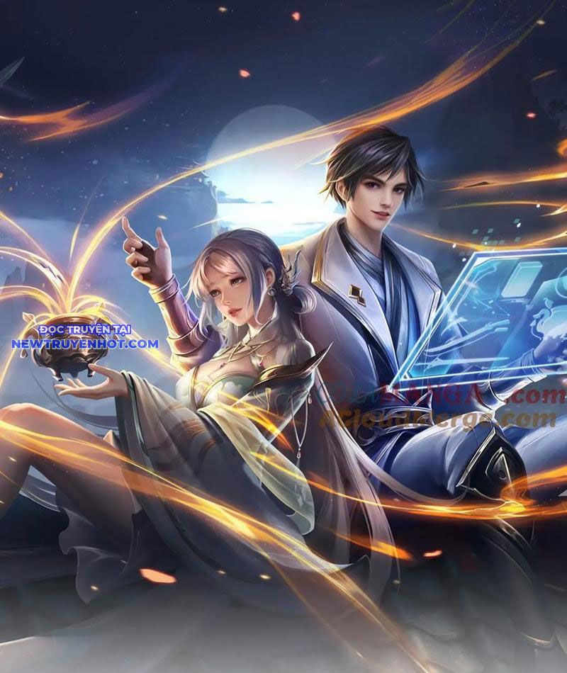Ta Có Thể Thôn Phệ Vô Hạn Chapter 70 - Trang 3