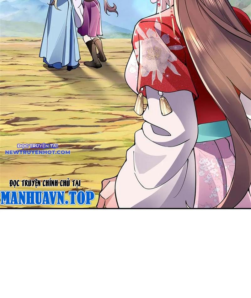 Ta Có Thể Thôn Phệ Vô Hạn Chapter 70 - Trang 30