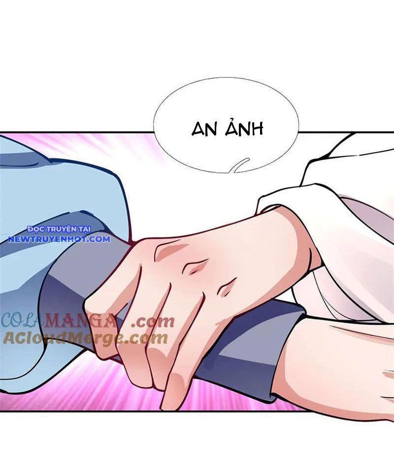 Ta Có Thể Thôn Phệ Vô Hạn Chapter 70 - Trang 31