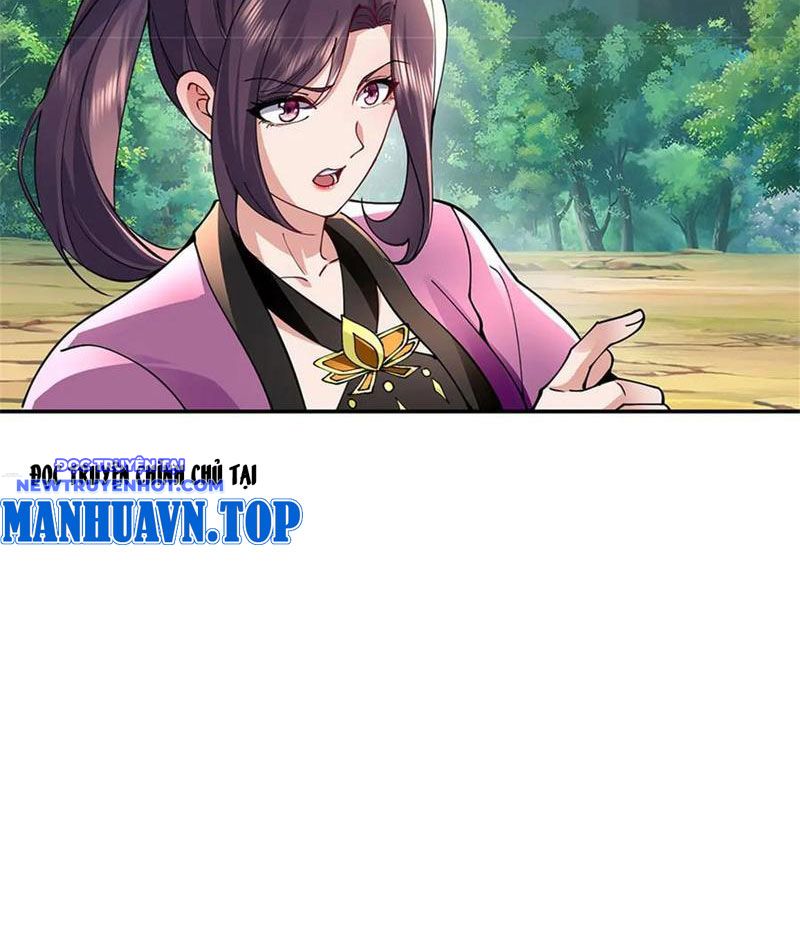 Ta Có Thể Thôn Phệ Vô Hạn Chapter 70 - Trang 35