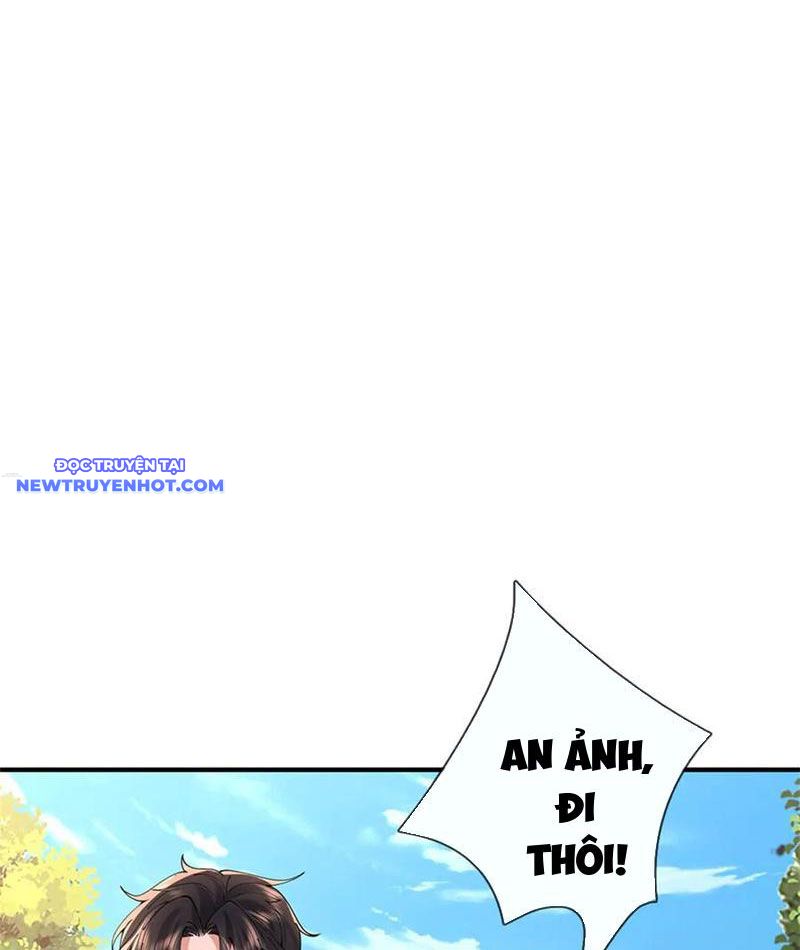 Ta Có Thể Thôn Phệ Vô Hạn Chapter 70 - Trang 36