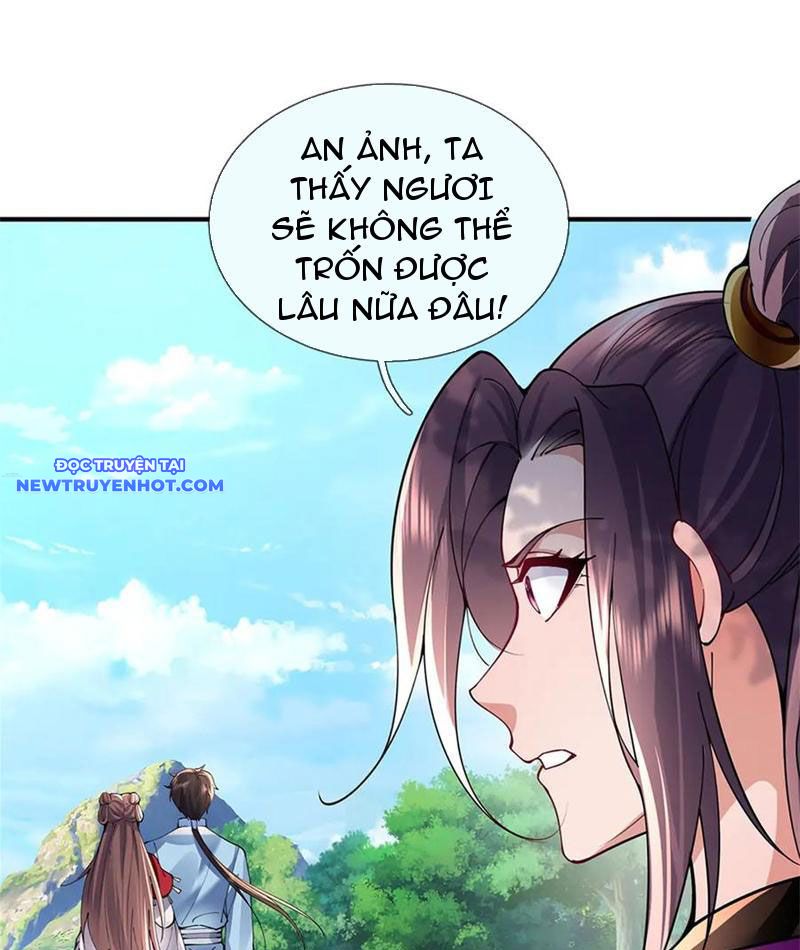 Ta Có Thể Thôn Phệ Vô Hạn Chapter 70 - Trang 38