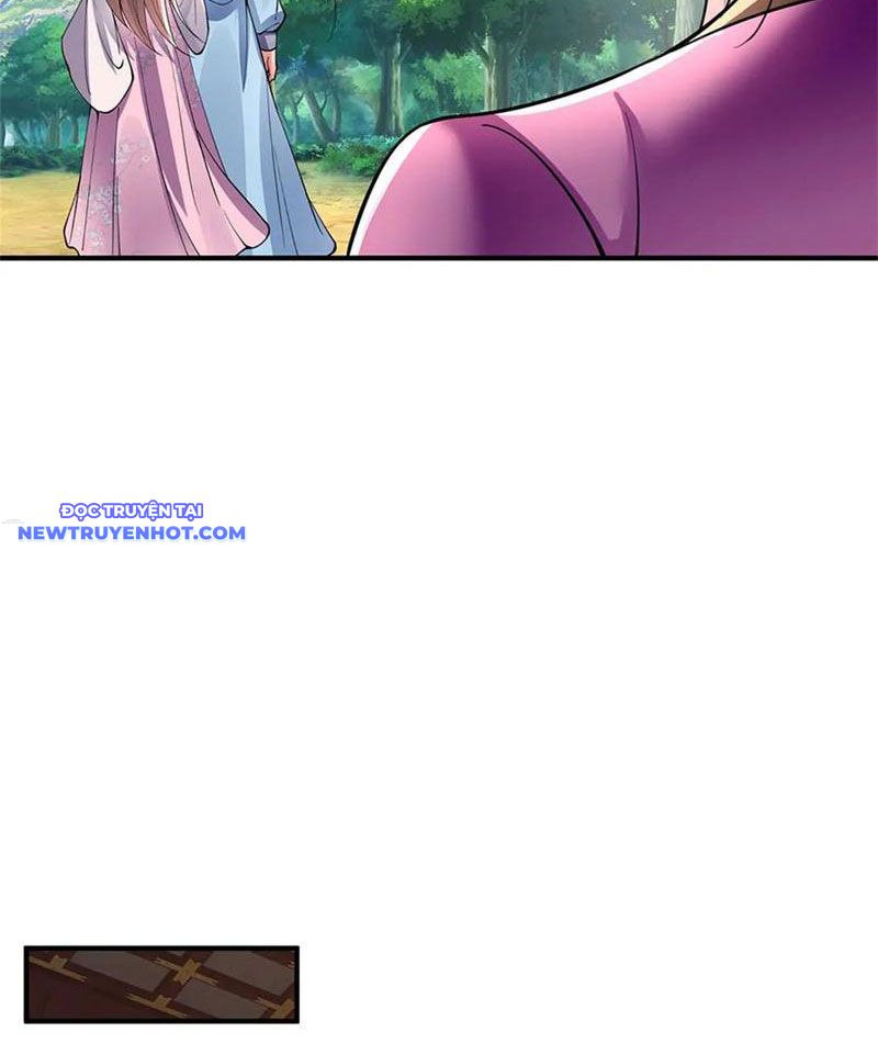 Ta Có Thể Thôn Phệ Vô Hạn Chapter 70 - Trang 39
