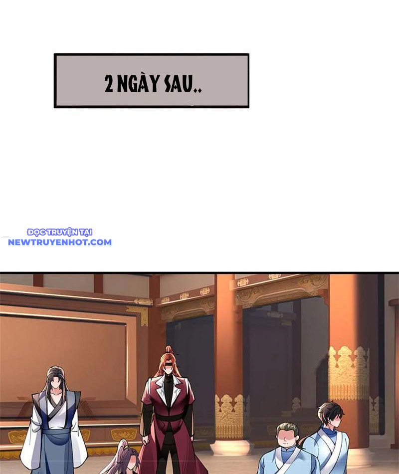 Ta Có Thể Thôn Phệ Vô Hạn Chapter 70 - Trang 40