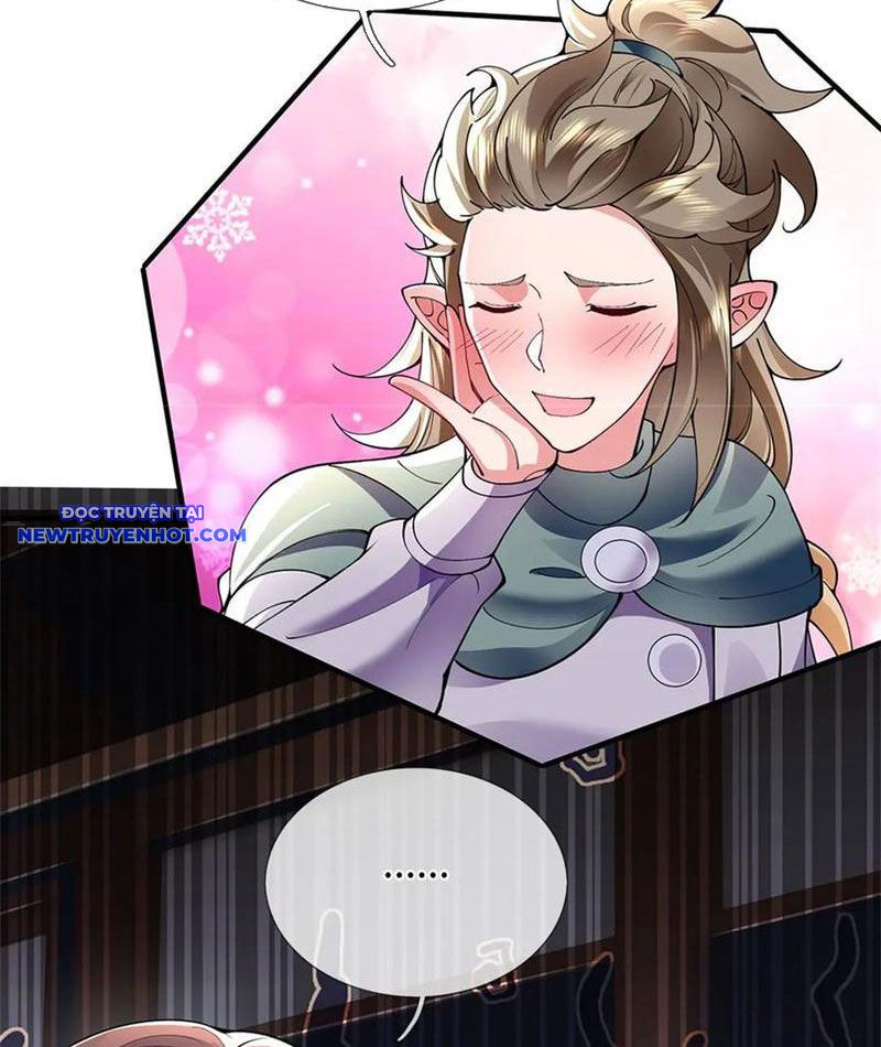 Ta Có Thể Thôn Phệ Vô Hạn Chapter 70 - Trang 47