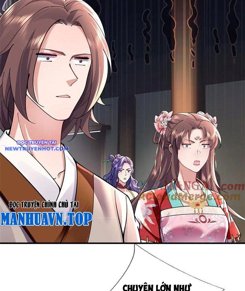 Ta Có Thể Thôn Phệ Vô Hạn Chapter 70 - Trang 48