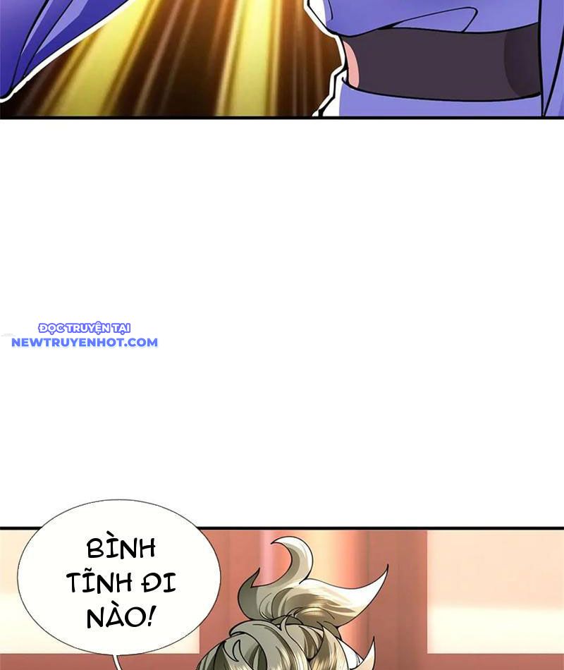 Ta Có Thể Thôn Phệ Vô Hạn Chapter 70 - Trang 50