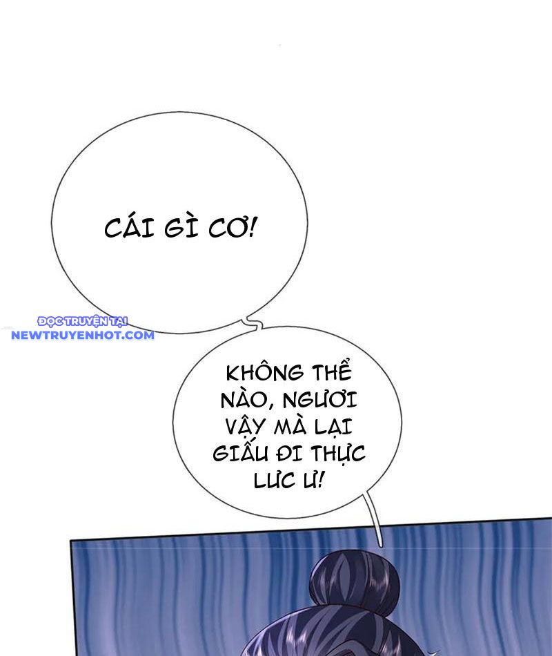Ta Có Thể Thôn Phệ Vô Hạn Chapter 70 - Trang 6