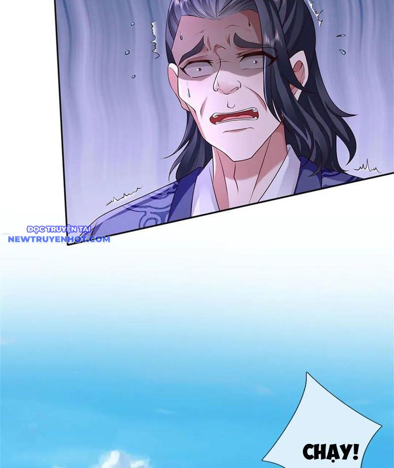 Ta Có Thể Thôn Phệ Vô Hạn Chapter 70 - Trang 7