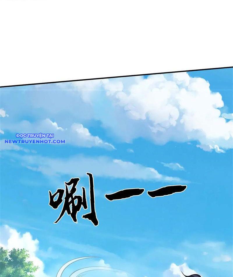 Ta Có Thể Thôn Phệ Vô Hạn Chapter 70 - Trang 9