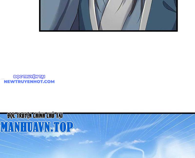 Ta Có Thể Thôn Phệ Vô Hạn Chapter 71 - Trang 29