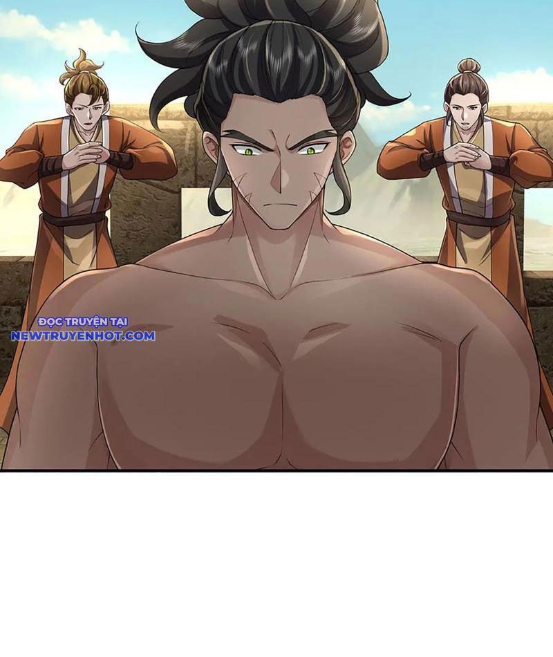 Ta Có Thể Thôn Phệ Vô Hạn Chapter 71 - Trang 46