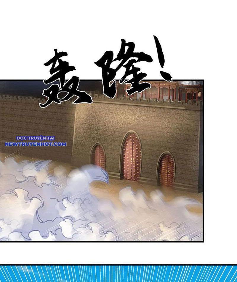 Ta Có Thể Thôn Phệ Vô Hạn Chapter 71 - Trang 47