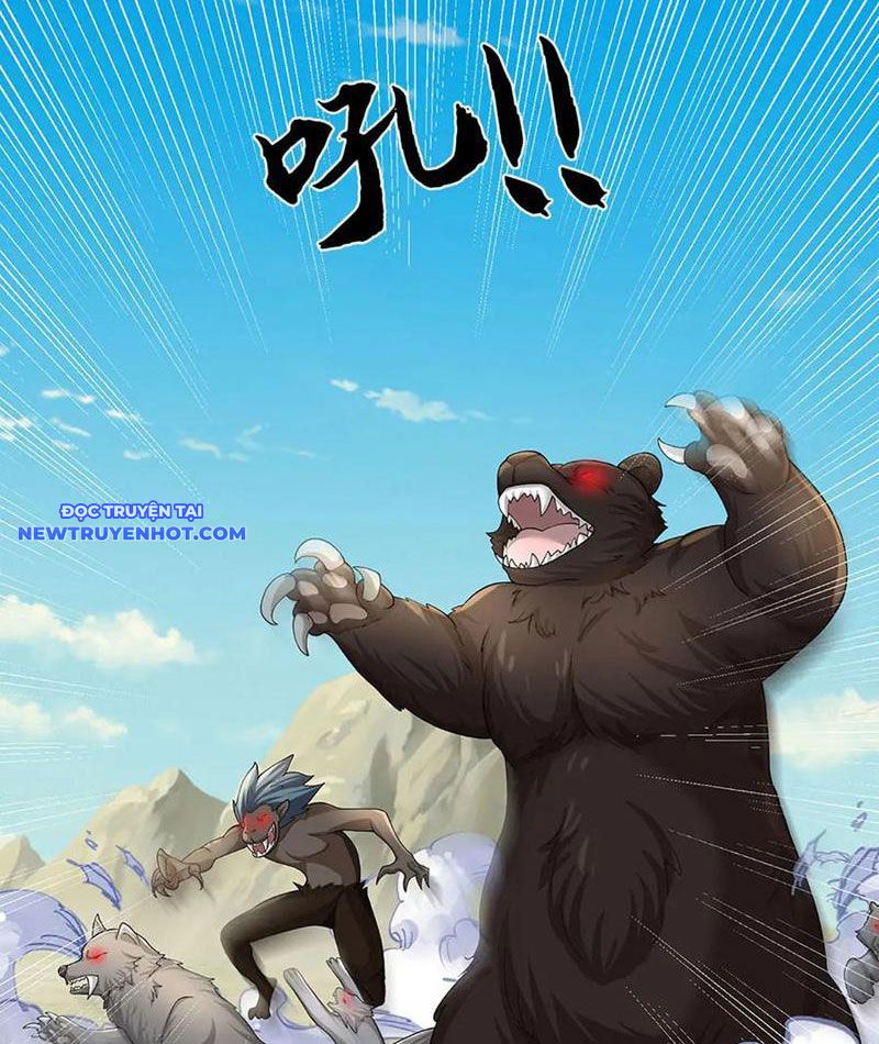 Ta Có Thể Thôn Phệ Vô Hạn Chapter 71 - Trang 48