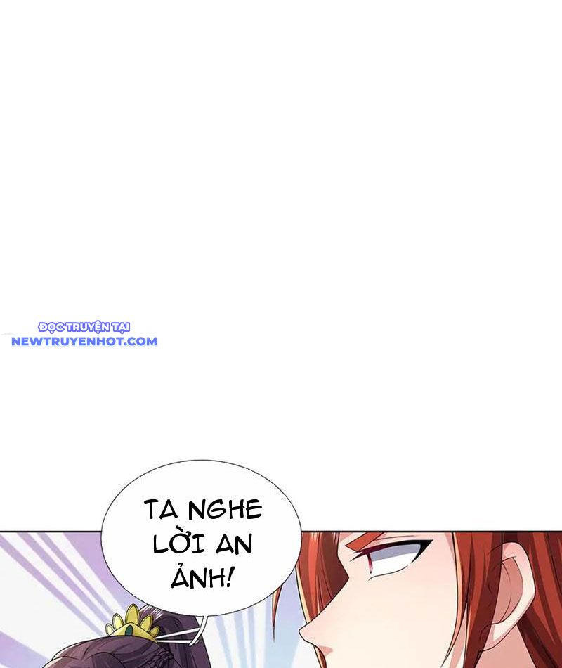 Ta Có Thể Thôn Phệ Vô Hạn Chapter 72 - Trang 16