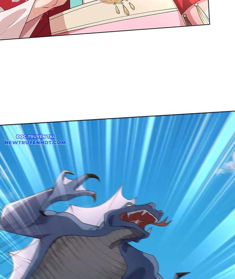 Ta Có Thể Thôn Phệ Vô Hạn Chapter 72 - Trang 23
