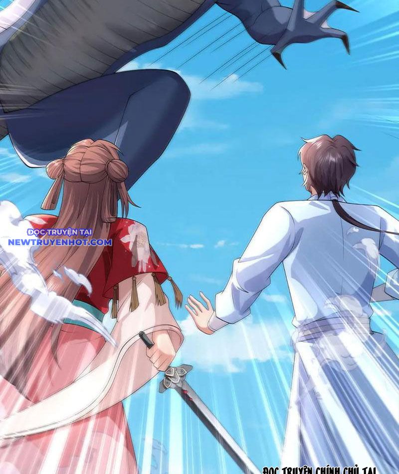 Ta Có Thể Thôn Phệ Vô Hạn Chapter 72 - Trang 24