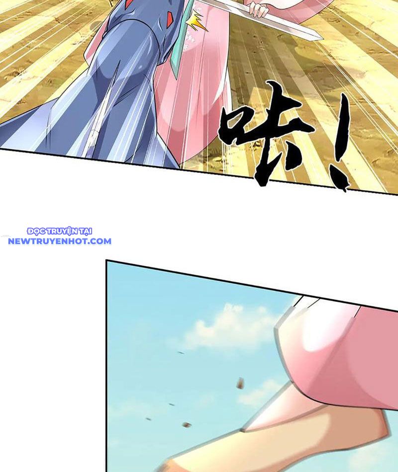 Ta Có Thể Thôn Phệ Vô Hạn Chapter 72 - Trang 28