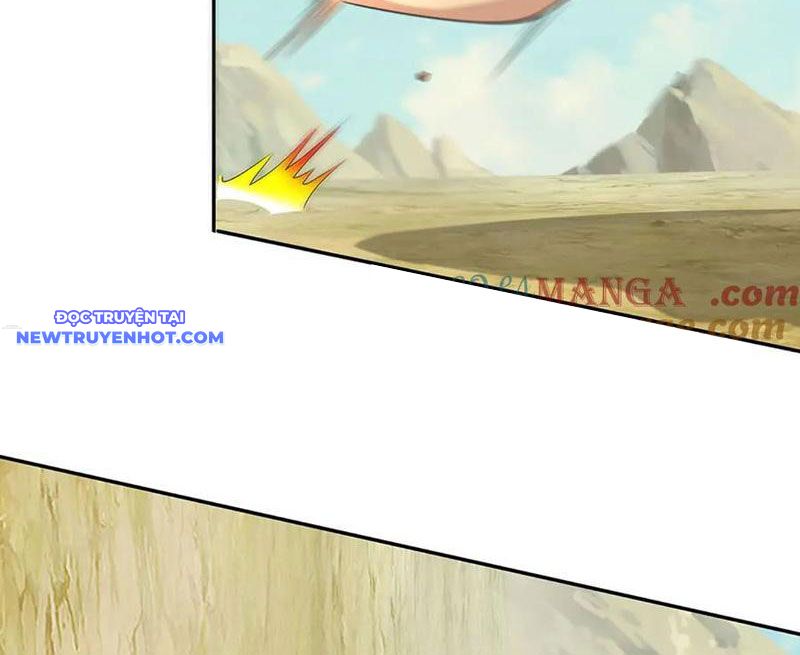 Ta Có Thể Thôn Phệ Vô Hạn Chapter 72 - Trang 29