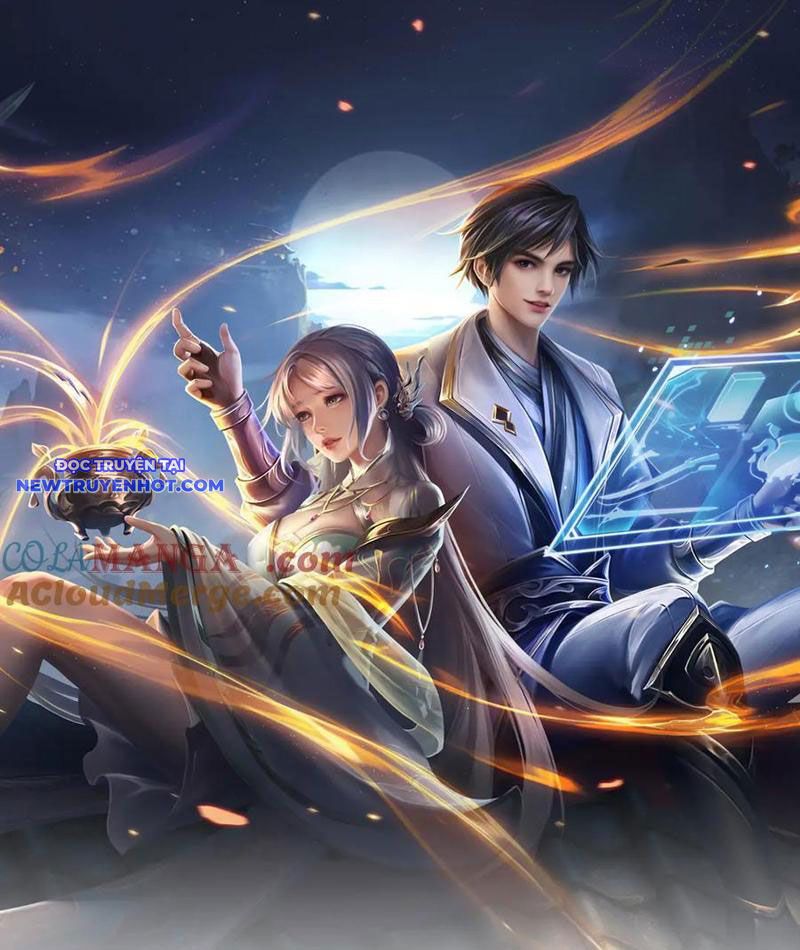 Ta Có Thể Thôn Phệ Vô Hạn Chapter 72 - Trang 3