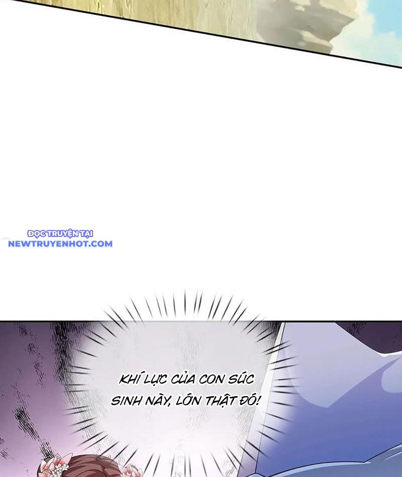 Ta Có Thể Thôn Phệ Vô Hạn Chapter 72 - Trang 32