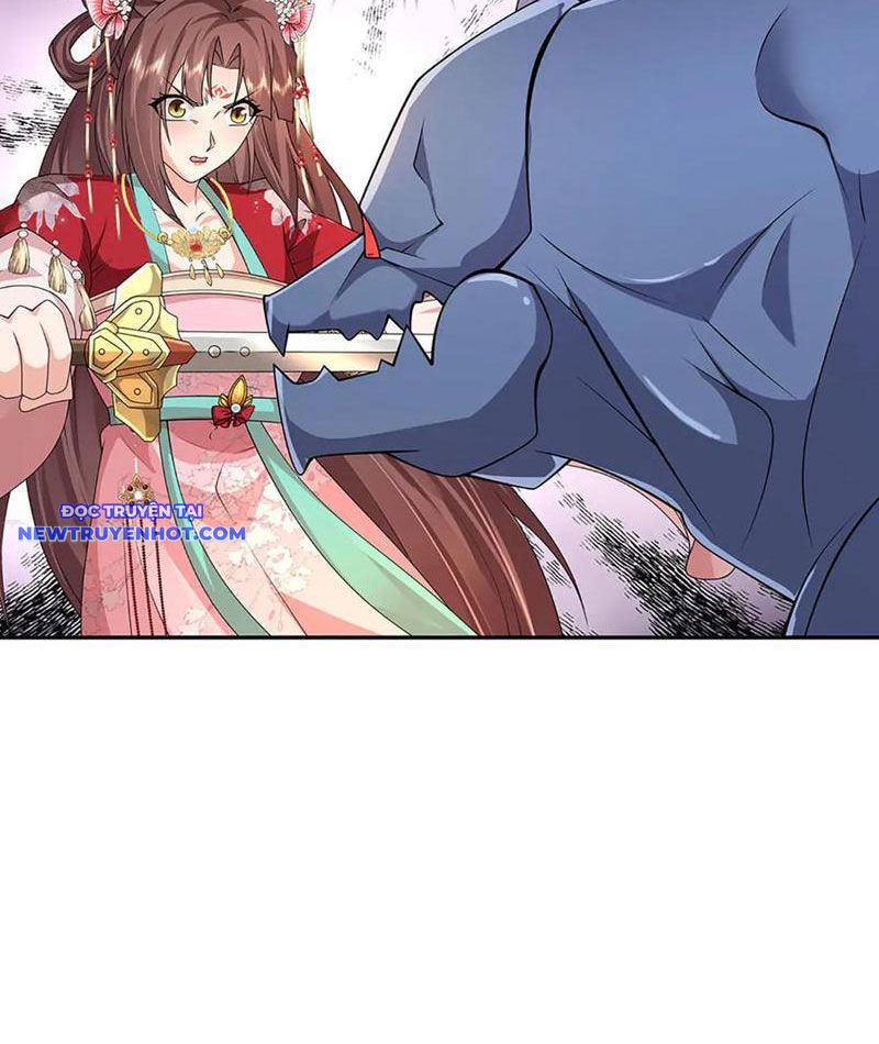 Ta Có Thể Thôn Phệ Vô Hạn Chapter 72 - Trang 33