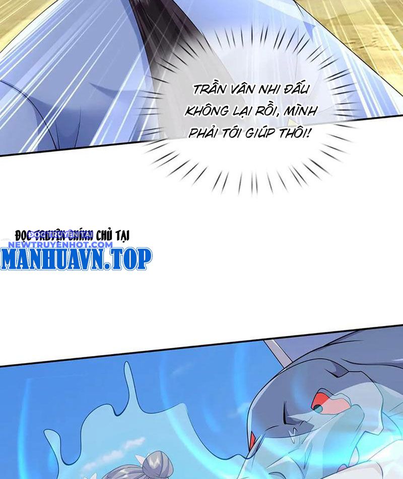 Ta Có Thể Thôn Phệ Vô Hạn Chapter 72 - Trang 35