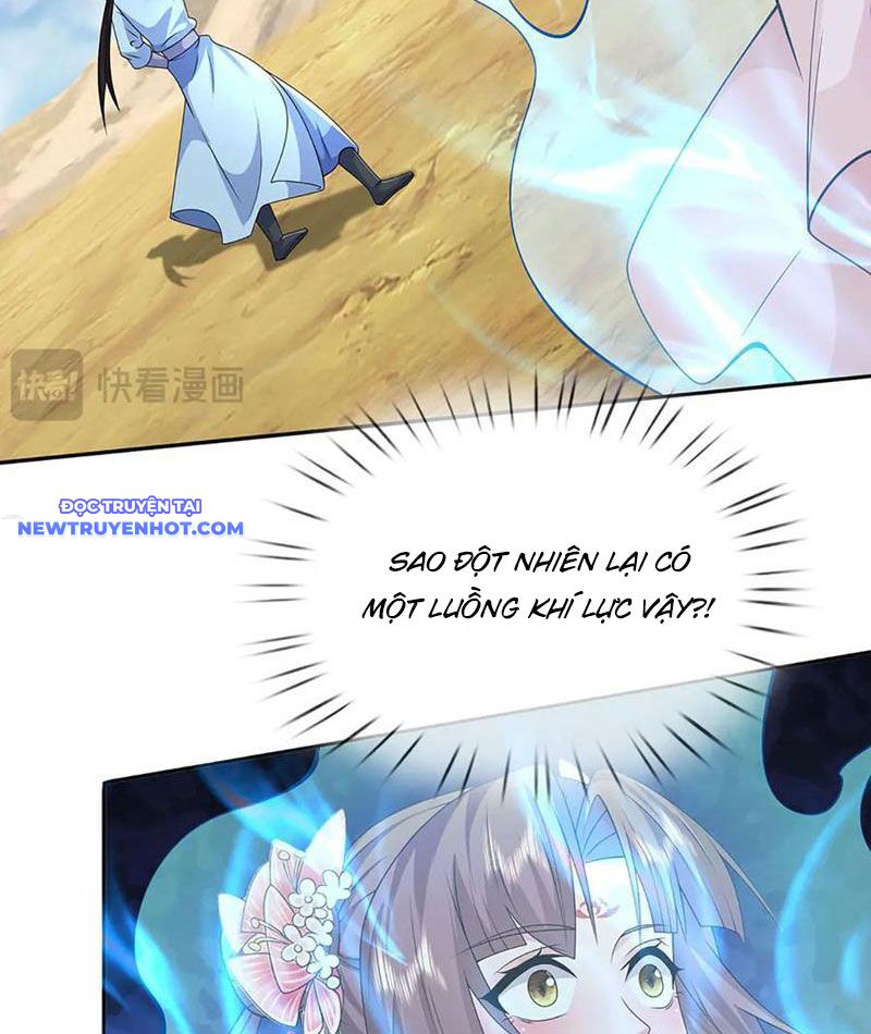 Ta Có Thể Thôn Phệ Vô Hạn Chapter 72 - Trang 37