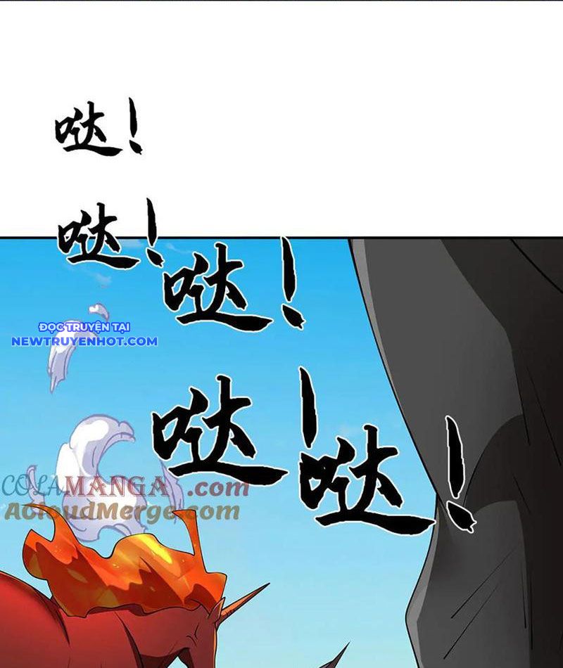 Ta Có Thể Thôn Phệ Vô Hạn Chapter 72 - Trang 40
