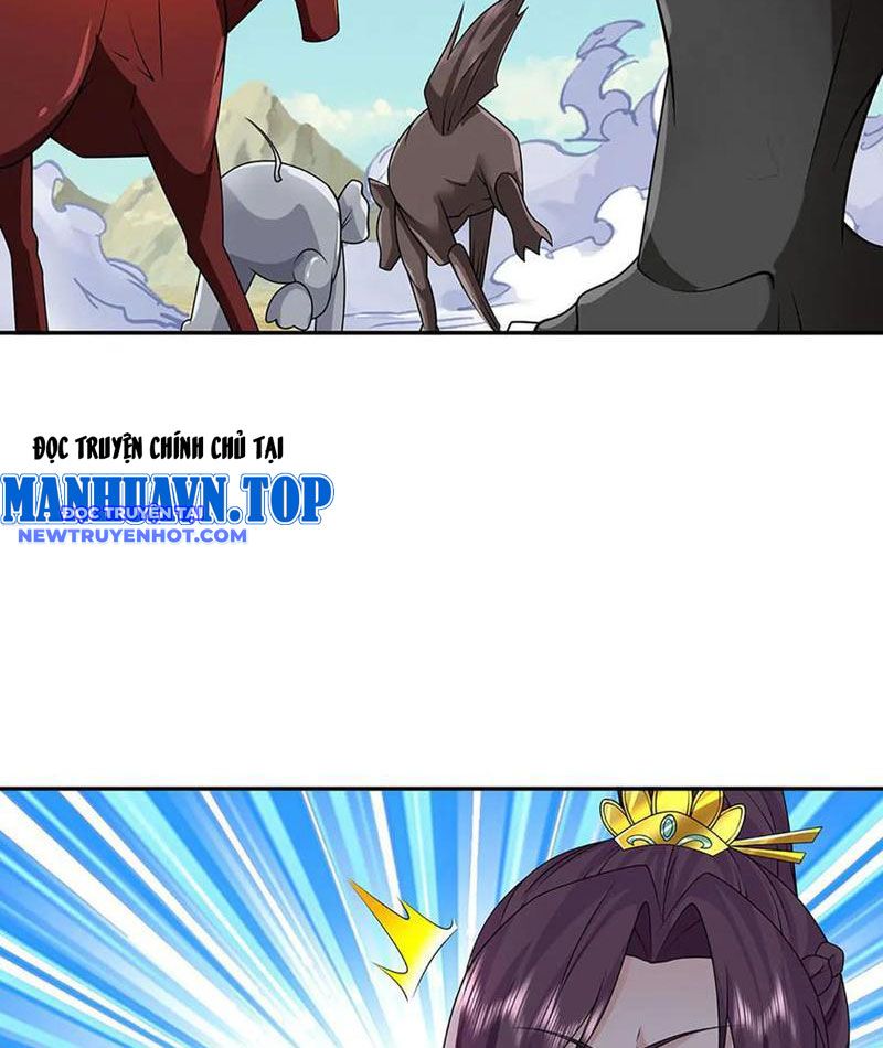 Ta Có Thể Thôn Phệ Vô Hạn Chapter 72 - Trang 41