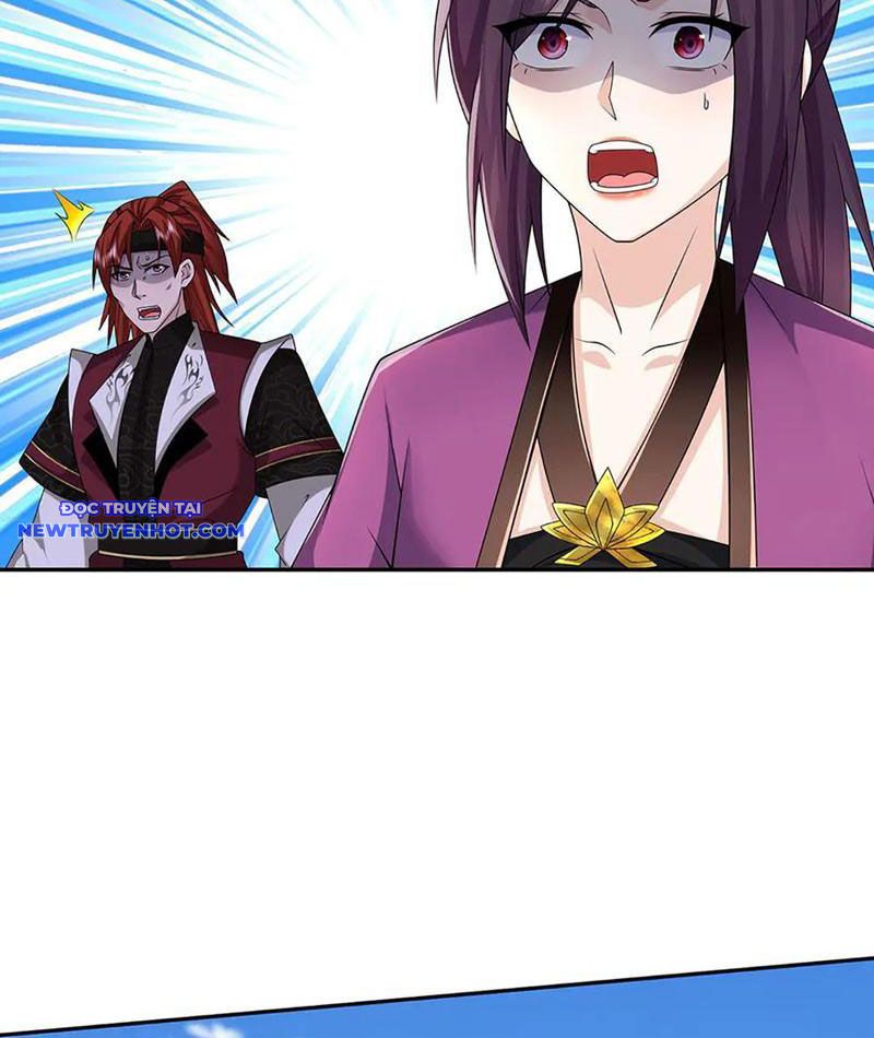 Ta Có Thể Thôn Phệ Vô Hạn Chapter 72 - Trang 42