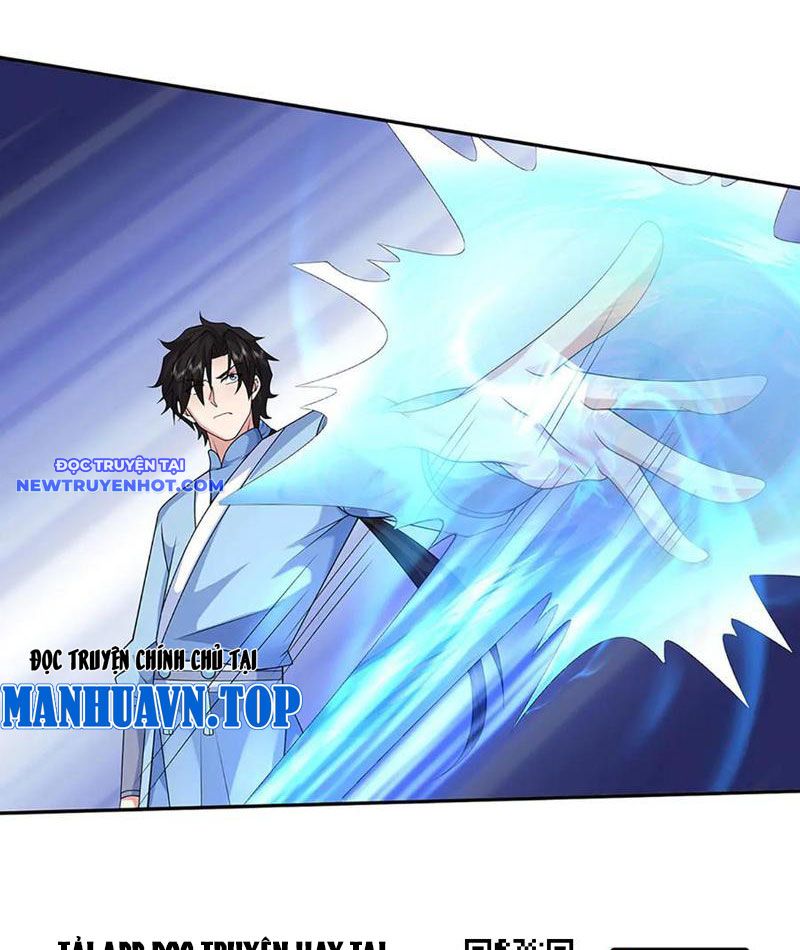 Ta Có Thể Thôn Phệ Vô Hạn Chapter 72 - Trang 48