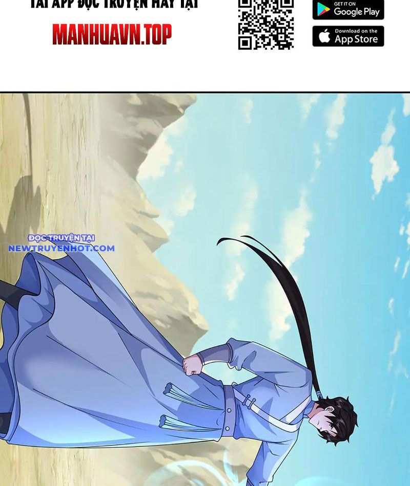 Ta Có Thể Thôn Phệ Vô Hạn Chapter 72 - Trang 49