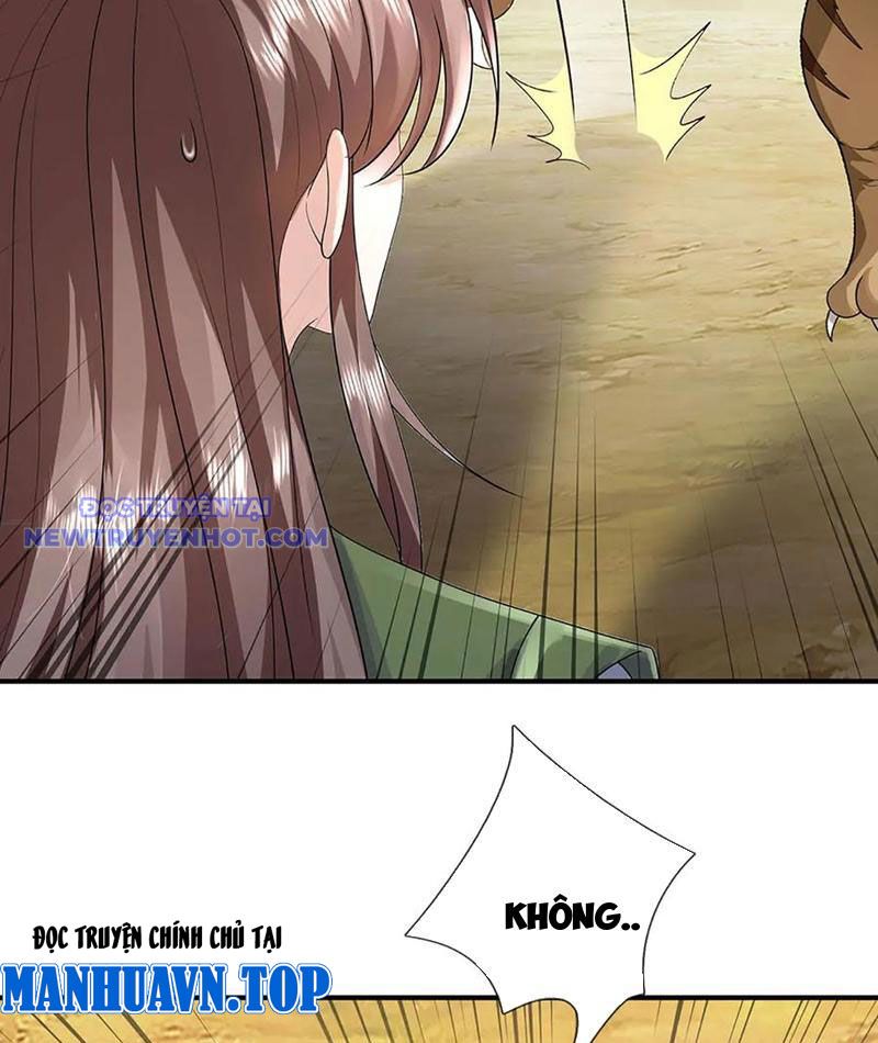 Ta Có Thể Thôn Phệ Vô Hạn Chapter 73 - Trang 11