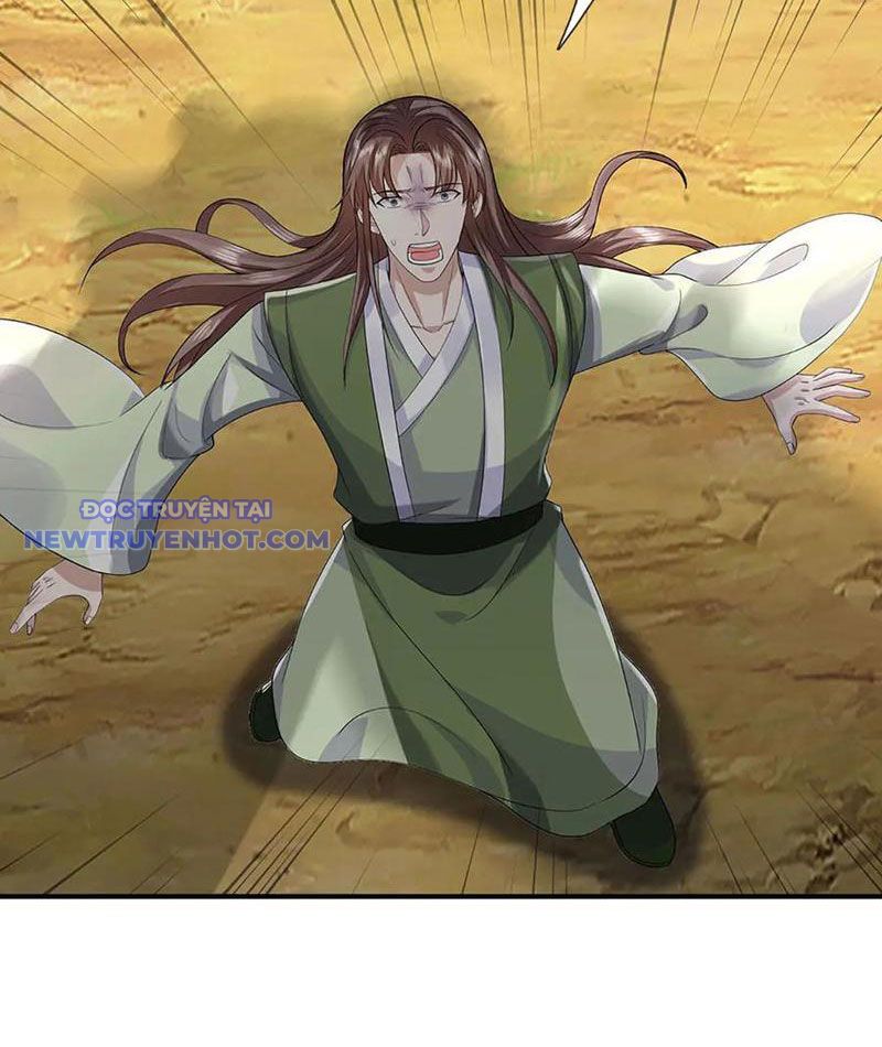 Ta Có Thể Thôn Phệ Vô Hạn Chapter 73 - Trang 12