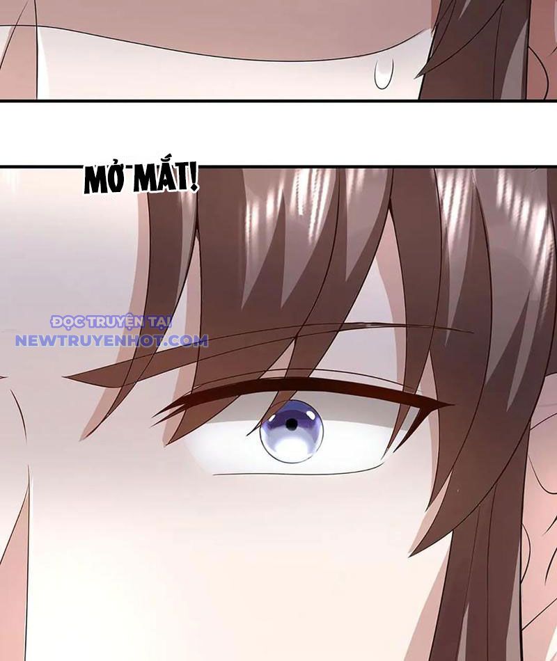 Ta Có Thể Thôn Phệ Vô Hạn Chapter 73 - Trang 15