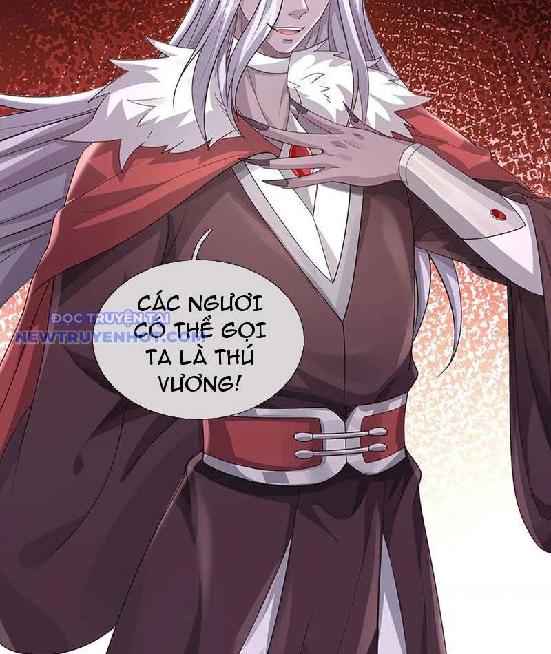 Ta Có Thể Thôn Phệ Vô Hạn Chapter 73 - Trang 28