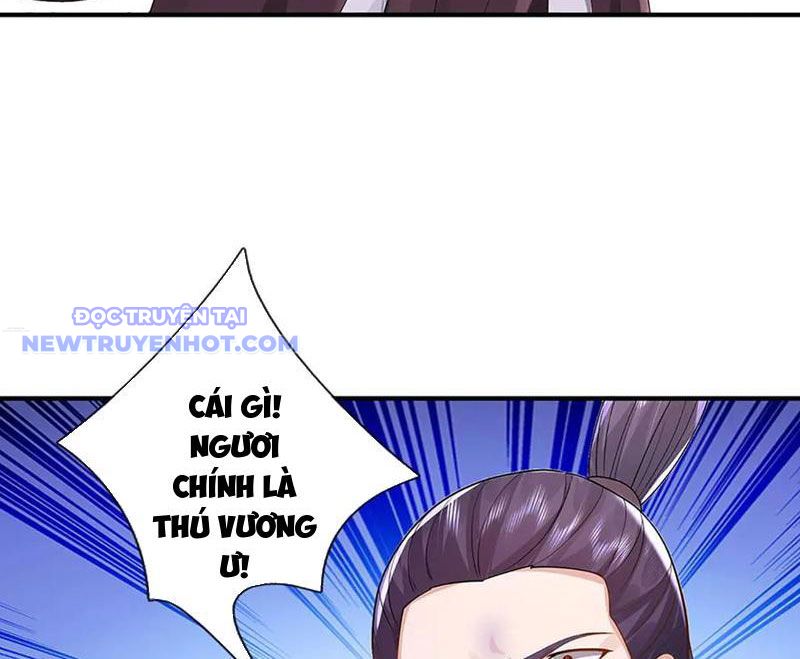 Ta Có Thể Thôn Phệ Vô Hạn Chapter 73 - Trang 29