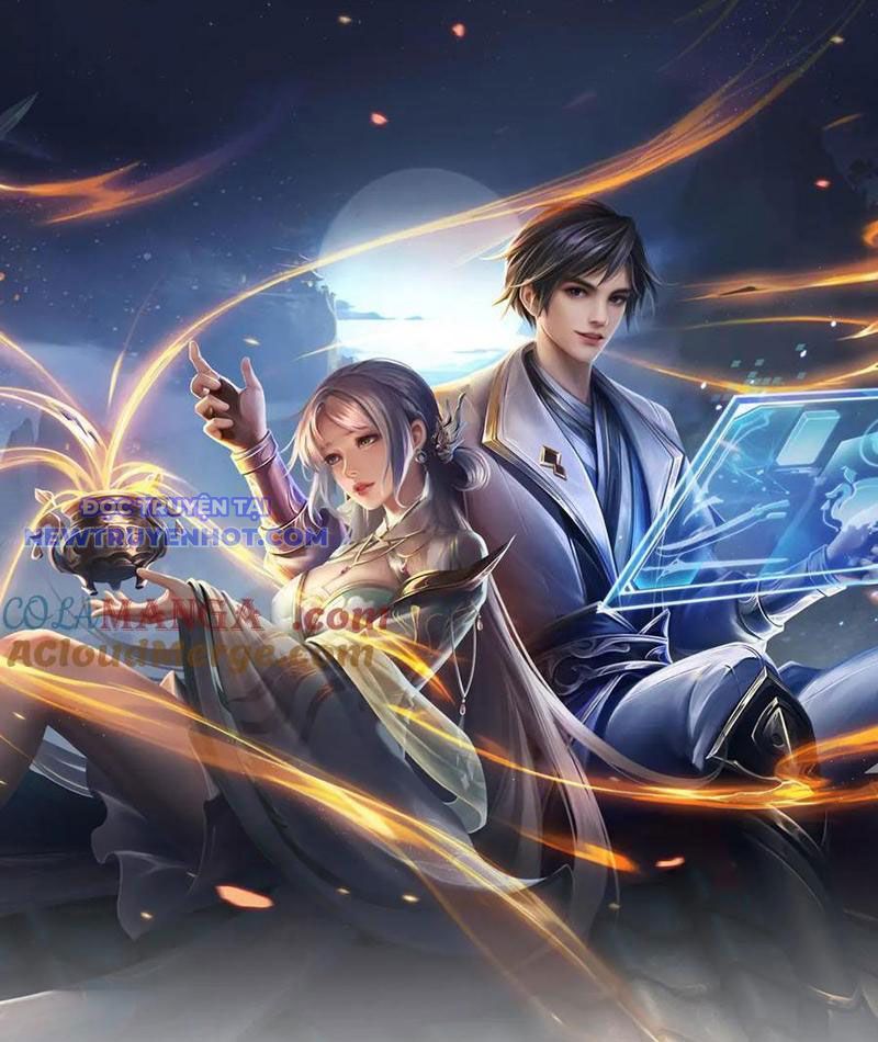 Ta Có Thể Thôn Phệ Vô Hạn Chapter 73 - Trang 3