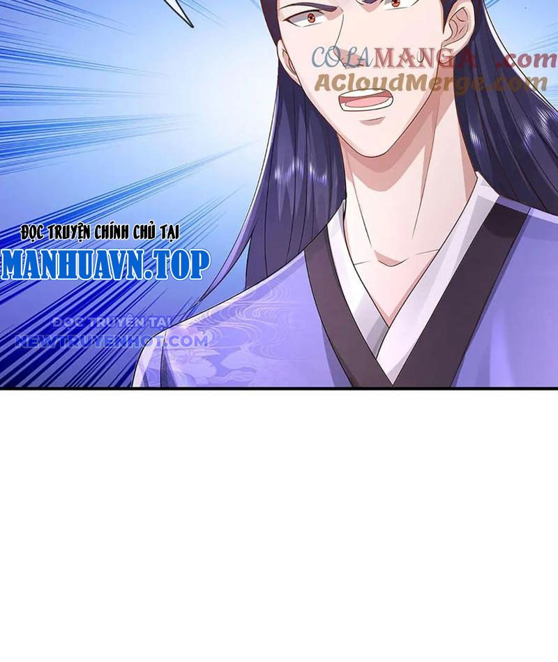 Ta Có Thể Thôn Phệ Vô Hạn Chapter 73 - Trang 30