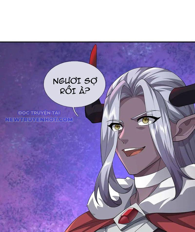 Ta Có Thể Thôn Phệ Vô Hạn Chapter 73 - Trang 31