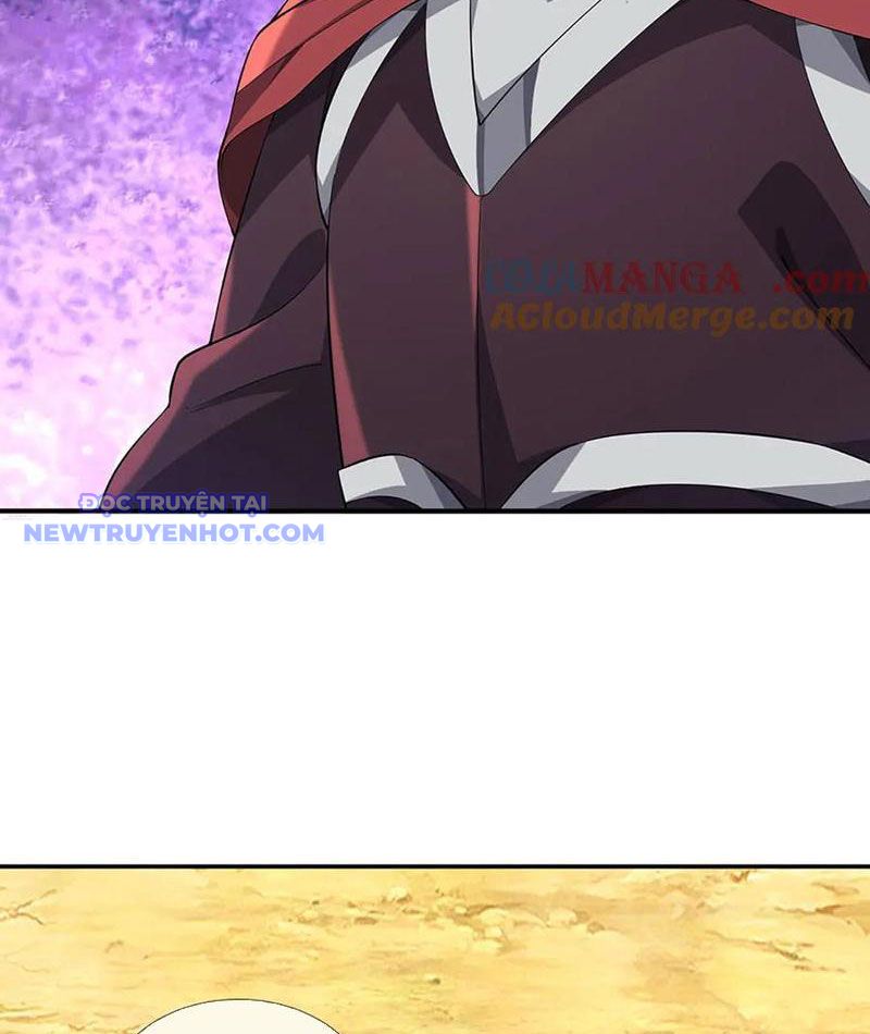 Ta Có Thể Thôn Phệ Vô Hạn Chapter 73 - Trang 32