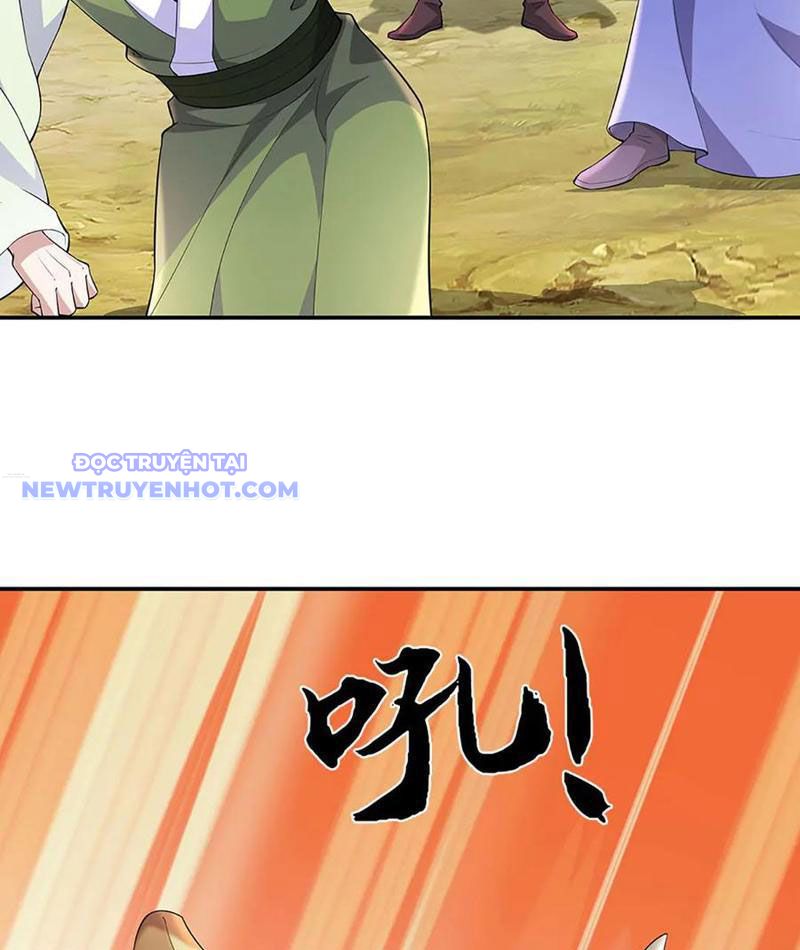 Ta Có Thể Thôn Phệ Vô Hạn Chapter 73 - Trang 38