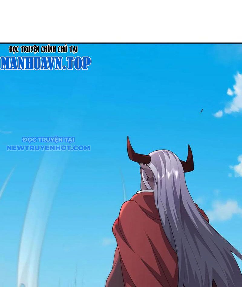 Ta Có Thể Thôn Phệ Vô Hạn Chapter 73 - Trang 41