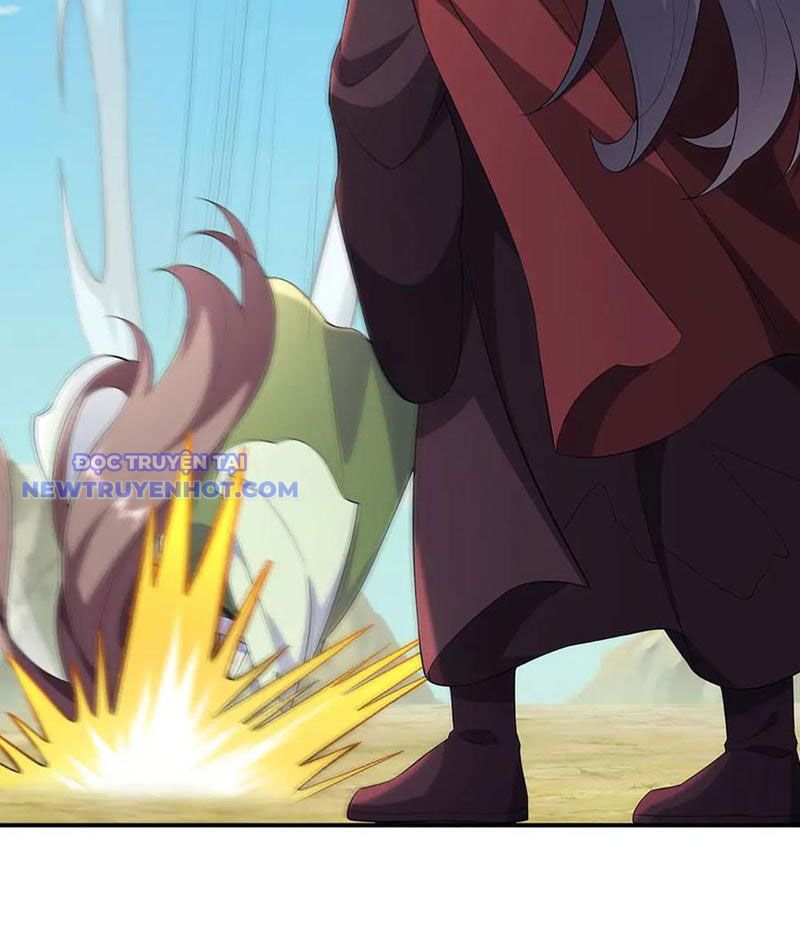 Ta Có Thể Thôn Phệ Vô Hạn Chapter 73 - Trang 42